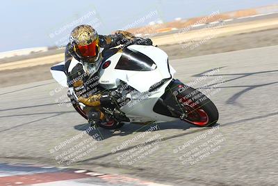 media/Feb-21-2025-Lets Ride (Fri) [[f483f33afd]]/B Group/240pm (Grapevine)/